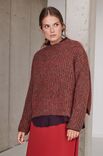 Lana Grossa GENSER Alpaca Air II & Silkhair