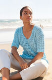 Lana Grossa SHIRT Tessera