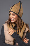 FILATI Studio LUE New Classic - Strikkeoppskrift (NO)