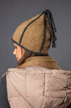 FILATI Studio LUE New Classic - Strikkeoppskrift (NO)