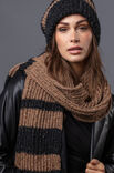 FILATI Studio SJAL Landlust Soft Tweed 180  - Strikkeoppskrift (NO)