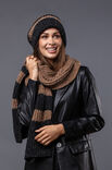 FILATI Studio SJAL Landlust Soft Tweed 180  - Strikkeoppskrift (NO)
