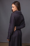 FILATI Studio KJOLE Cool Wool Vintage - Strikkeoppskrift (NO)