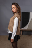 FILATI Studio SLIPOVER New Classic - Strikkeoppskrift (NO)