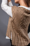 FILATI Studio SLIPOVER New Classic - Strikkeoppskrift (NO)