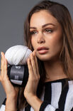 FILATI Studio GENSER Cool Wool - Strikkeoppskrift (NO)