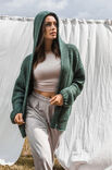 FILATI Studio LANG CARDIGAN Cool Merino Big (NO)