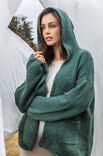 FILATI Studio LANG CARDIGAN Cool Merino Big (NO)