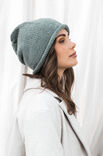FILATI Studio LUE New Classic - Strikkeoppskrift (NO)