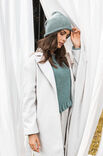 FILATI Studio LUE New Classic - Strikkeoppskrift (NO)
