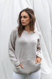 FILATI Studio GENSER Cashmere 16 fine - Strikkeoppskrift (NO)