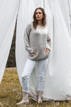 FILATI Studio GENSER Cashmere 16 fine - Strikkeoppskrift (NO)