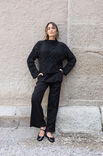 FILATI Studio GENSER Alta Moda Alpaca