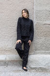 FILATI Studio GENSER Alta Moda Alpaca