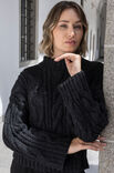 FILATI Studio GENSER Alta Moda Alpaca
