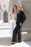 FILATI Studio GENSER Alta Moda Alpaca