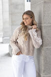 FILATI Studio GENSER Alta Moda Alpaca