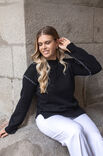 FILATI Studio GENSER Merino Uno