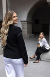 FILATI Studio GENSER Merino Uno