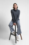 FILATI Studio GENSER Cool Wool