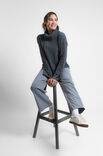 FILATI Studio GENSER Cool Wool