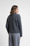 FILATI Studio GENSER Cool Wool