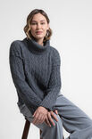 FILATI Studio GENSER Cool Wool