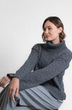 FILATI Studio GENSER Cool Wool