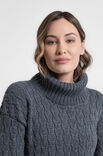 FILATI Studio GENSER Cool Wool