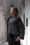FILATI Studio GENSER Brigitte No. 2 & Cosmo