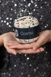 FILATI Studio GENSER Brigitte No. 2 & Cosmo