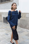 FILATI Studio GENSER Cashmere Kiss
