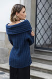 FILATI Studio GENSER Cashmere Kiss