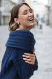 FILATI Studio GENSER Cashmere Kiss