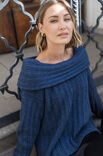 FILATI Studio GENSER Cashmere Kiss