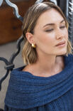FILATI Studio GENSER Cashmere Kiss