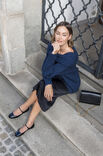 FILATI Studio GENSER Cashmere Kiss