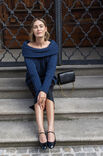 FILATI Studio GENSER Cashmere Kiss