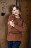 FILATI Studio GENSER Merino Uno