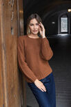 FILATI Studio GENSER Merino Uno