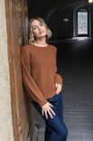 FILATI Studio GENSER Merino Uno