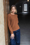 FILATI Studio GENSER Merino Uno