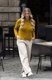 FILATI Studio GENSER Alta Moda Alpaca