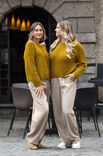 FILATI Studio GENSER Alta Moda Alpaca