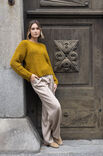 FILATI Studio GENSER Alta Moda Alpaca