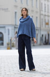 FILATI Studio GENSER Brigitte No. 2