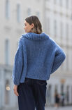 FILATI Studio GENSER Brigitte No. 2