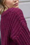 FILATI Studio TUNIKAKJOLE Merino Uno