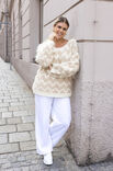FILATI Studio GENSER Basta & Cool Merino