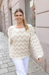 FILATI Studio GENSER Basta & Cool Merino